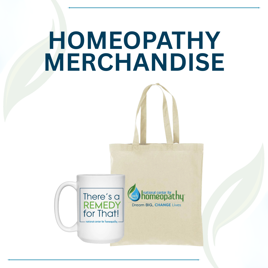 Commemorative_Merchandise_1.